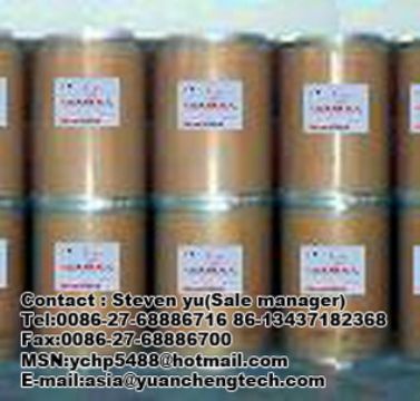 O-Methyl Cinnamic Acid 2373-76-4